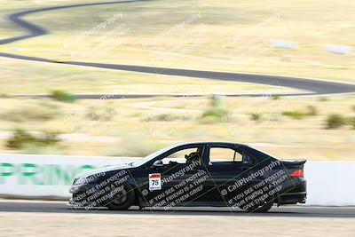 media/Oct-01-2023-VIP Trackdays (Sun) [[8c13cf1485]]/A Group/session 3 turn 4a/